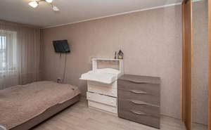 2-к квартира, вторичка, 46м2, 5/5 этаж