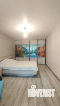3-к квартира, вторичка, 60м2, 3/9 этаж