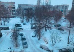 3-к квартира, вторичка, 59м2, 5/9 этаж