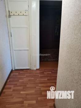 2-к квартира, вторичка, 43м2, 2/5 этаж