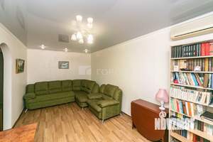 Фото квартиры на продажу (9)