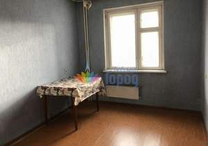 3-к квартира, вторичка, 65м2, 3/10 этаж