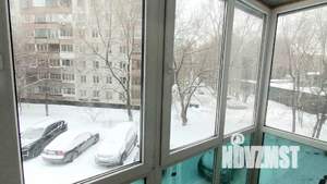 3-к квартира, вторичка, 70м2, 2/9 этаж