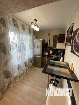 Студия квартира, вторичка, 28м2, 7/9 этаж