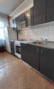 2-к квартира, вторичка, 43м2, 10/10 этаж