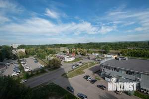 Фото квартиры на продажу (8)