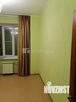 2-к квартира, вторичка, 61м2, 2/5 этаж
