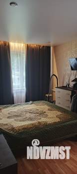 2-к квартира, вторичка, 43м2, 2/5 этаж