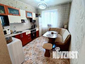 3-к квартира, вторичка, 67м2, 3/9 этаж