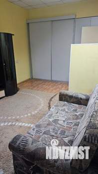 3-к квартира, вторичка, 77м2, 2/5 этаж