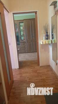 2-к квартира, вторичка, 44м2, 3/9 этаж
