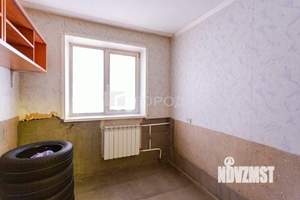 Фото квартиры на продажу (8)