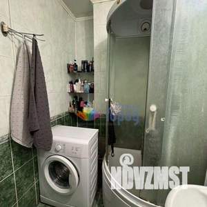 2-к квартира, вторичка, 39м2, 2/9 этаж