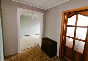 2-к квартира, вторичка, 40м2, 5/5 этаж