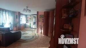 2-к квартира, вторичка, 43м2, 2/5 этаж