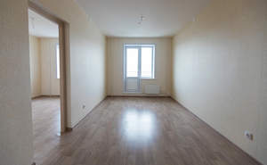 3-к квартира, вторичка, 61м2, 4/1 этаж