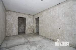5-к квартира, вторичка, 92м2, 9/10 этаж