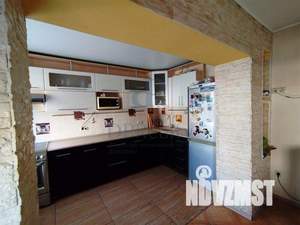 3-к квартира, вторичка, 79м2, 2/9 этаж