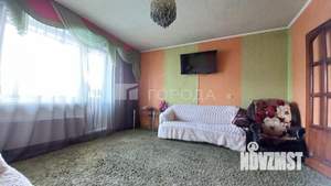 3-к квартира, вторичка, 67м2, 8/10 этаж