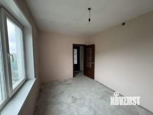 4-к квартира, вторичка, 79м2, 6/9 этаж