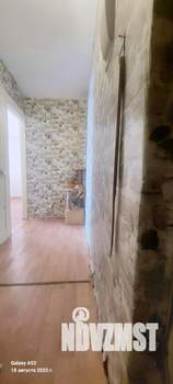 2-к квартира, вторичка, 45м2, 2/5 этаж