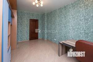 3-к квартира, вторичка, 98м2, 3/5 этаж