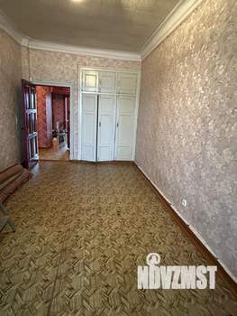 2-к квартира, вторичка, 61м2, 5/5 этаж