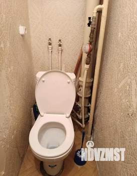 2-к квартира, вторичка, 46м2, 3/5 этаж