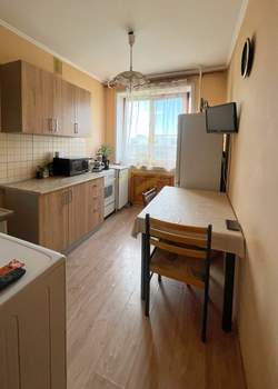 2-к квартира, вторичка, 47м2, 6/9 этаж