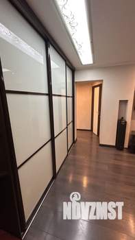 3-к квартира, вторичка, 76м2, 3/9 этаж
