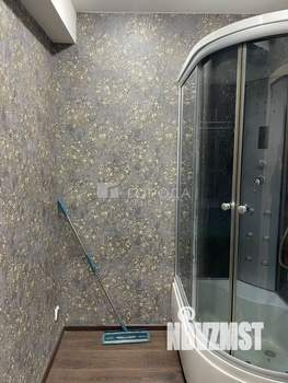 2-к квартира, вторичка, 66м2, 5/10 этаж