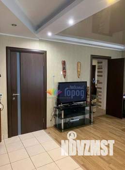 2-к квартира, вторичка, 102м2, 5/9 этаж