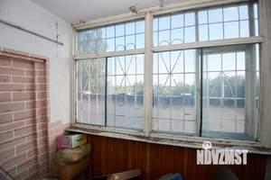 3-к квартира, вторичка, 60м2, 2/9 этаж