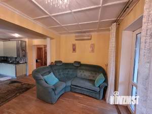 2-к квартира, вторичка, 80м2, 2/10 этаж