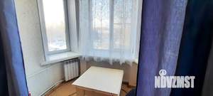 2-к квартира, вторичка, 65м2, 4/5 этаж
