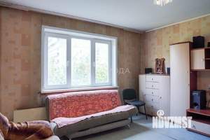 2-к квартира, вторичка, 53м2, 3/9 этаж