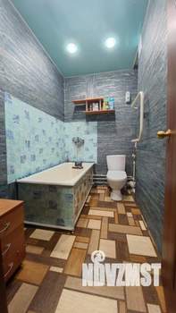 1-к квартира, вторичка, 39м2, 3/9 этаж