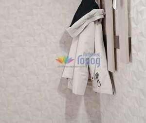 1-к квартира, вторичка, 30м2, 1/5 этаж