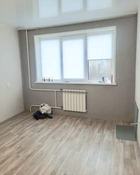 2-к квартира, вторичка, 48м2, 3/5 этаж