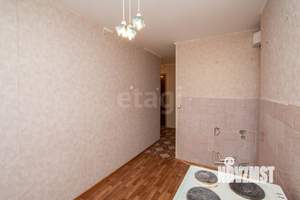 3-к квартира, вторичка, 52м2, 1/9 этаж