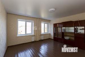 3-к квартира, вторичка, 90м2, 4/10 этаж