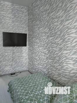 4-к квартира, вторичка, 95м2, 2/3 этаж
