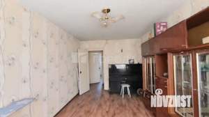 2-к квартира, вторичка, 47м2, 5/5 этаж