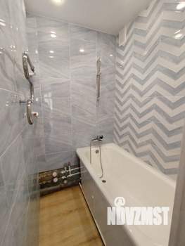 3-к квартира, вторичка, 50м2, 5/9 этаж