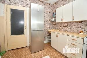 4-к квартира, вторичка, 78м2, 10/10 этаж