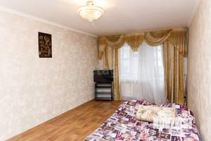 2-к квартира, вторичка, 42м2, 2/5 этаж