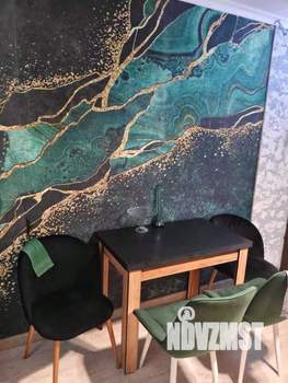 2-к квартира, вторичка, 47м2, 1/5 этаж