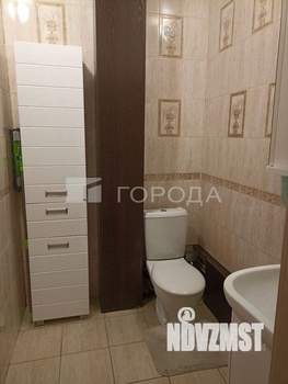 5-к квартира, вторичка, 131м2, 12/17 этаж