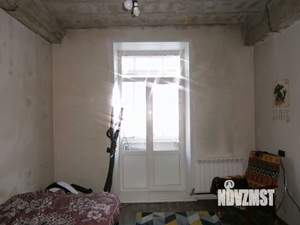 2-к квартира, вторичка, 59м2, 5/5 этаж
