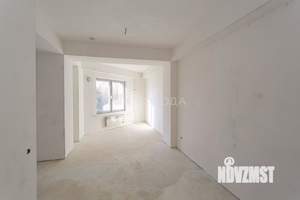 1-к квартира, вторичка, 30м2, 4/5 этаж